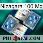 Nizagara 100Mg viagra5